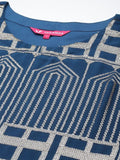 SUIT SET