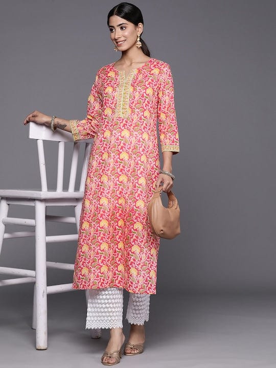 Kurtas