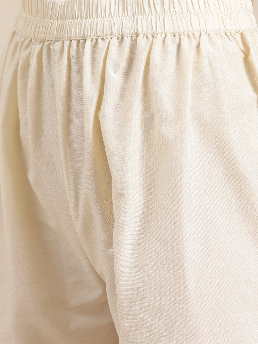 TROUSER