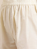 TROUSER