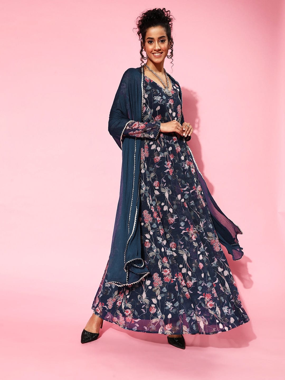 Kurtas