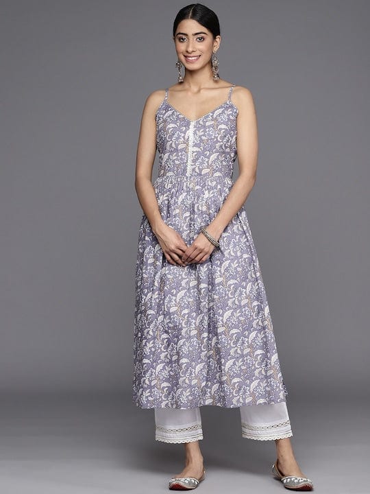 Kurtas