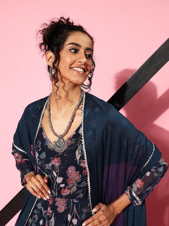 Kurtas