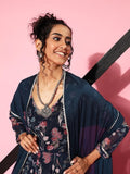 Kurtas