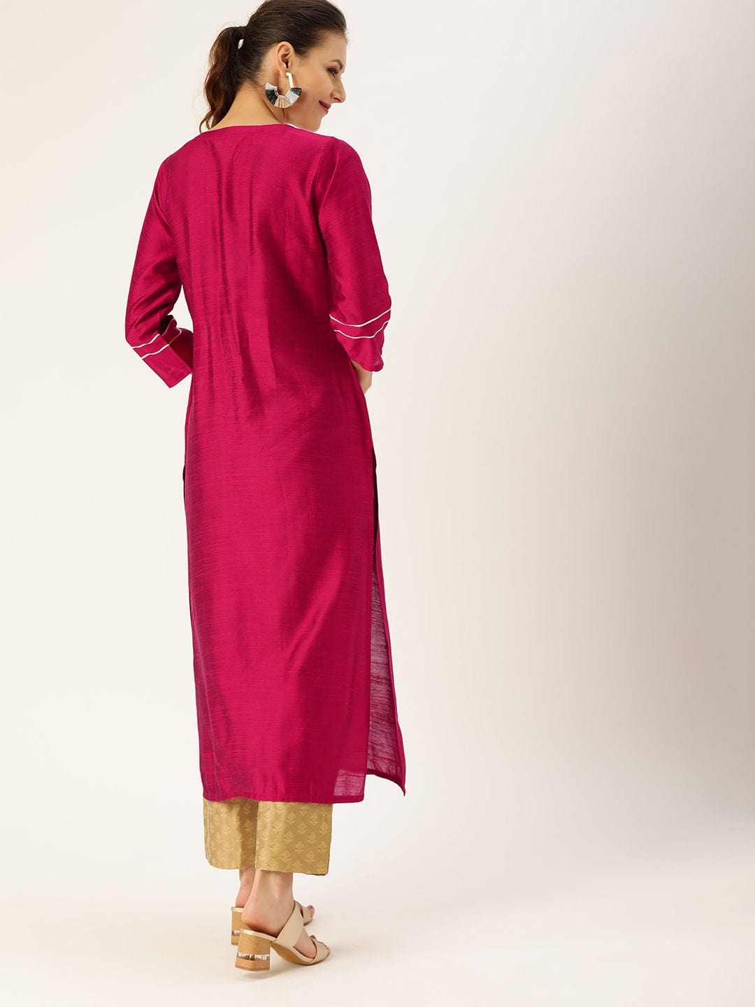 Kurtas