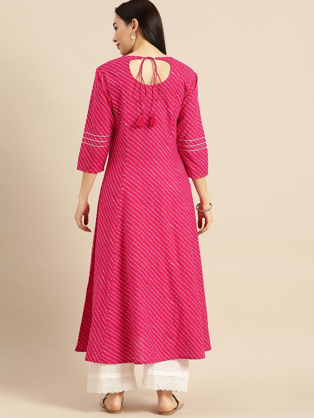 KURTA