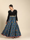 Ethnic Wear