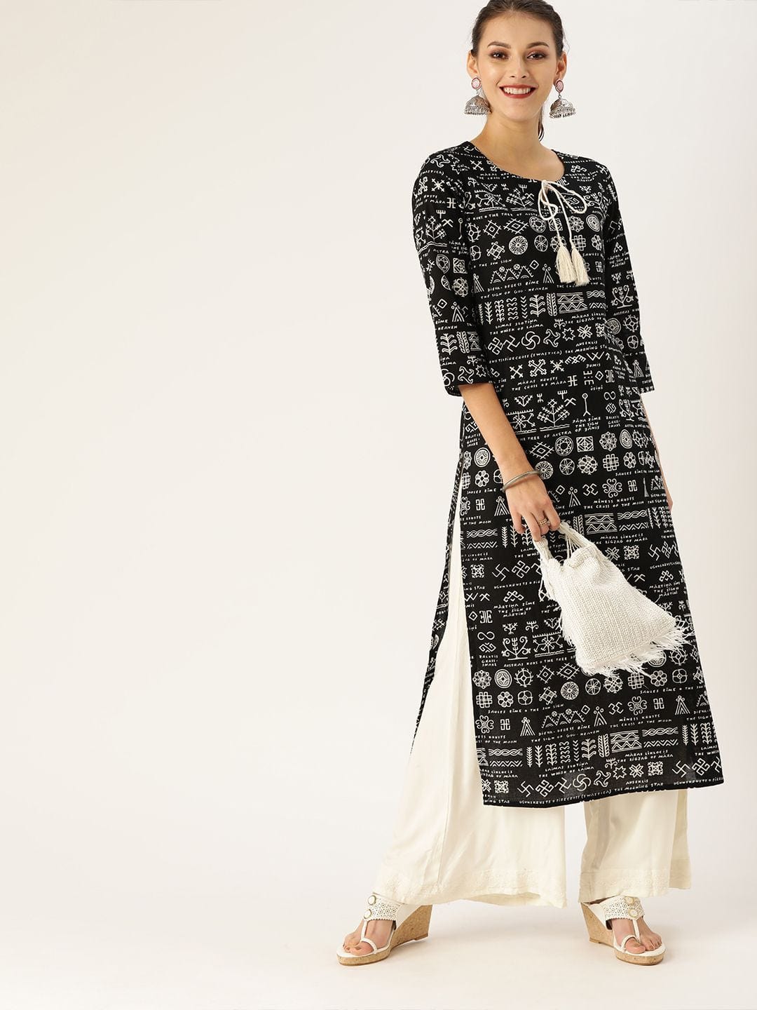 Kurtas