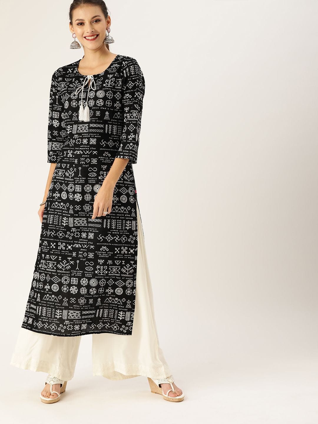 Kurtas