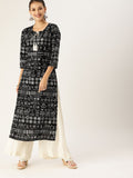 Kurtas