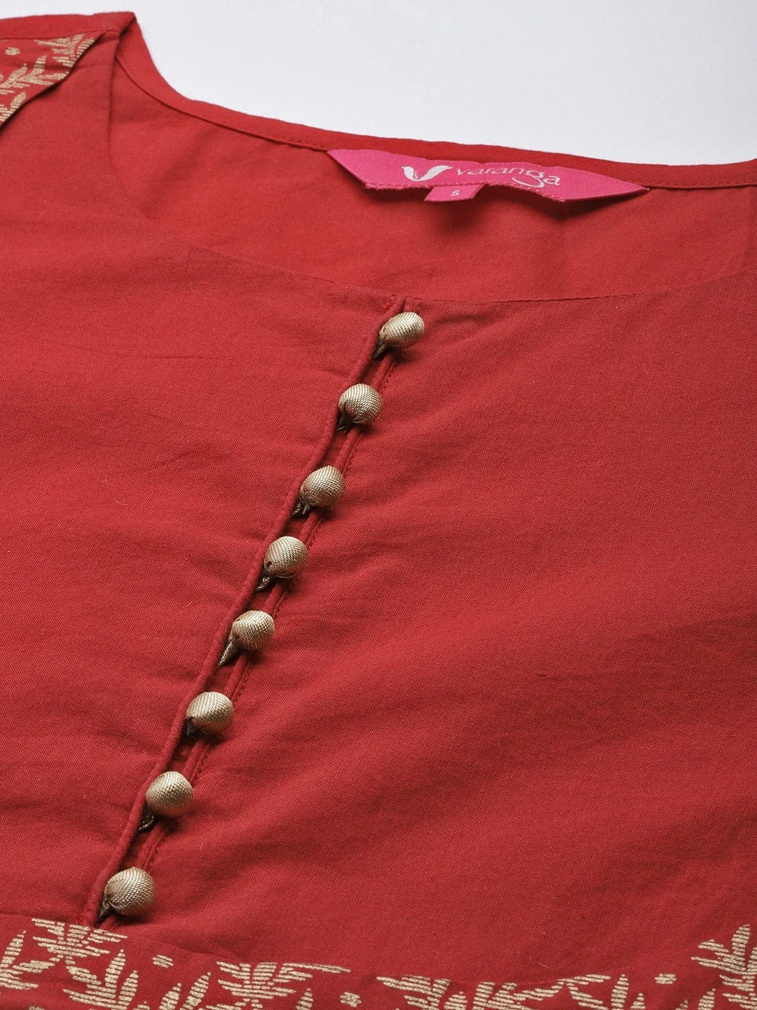 KURTA
