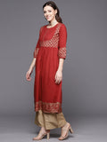 KURTA