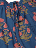 Ethnic Wear