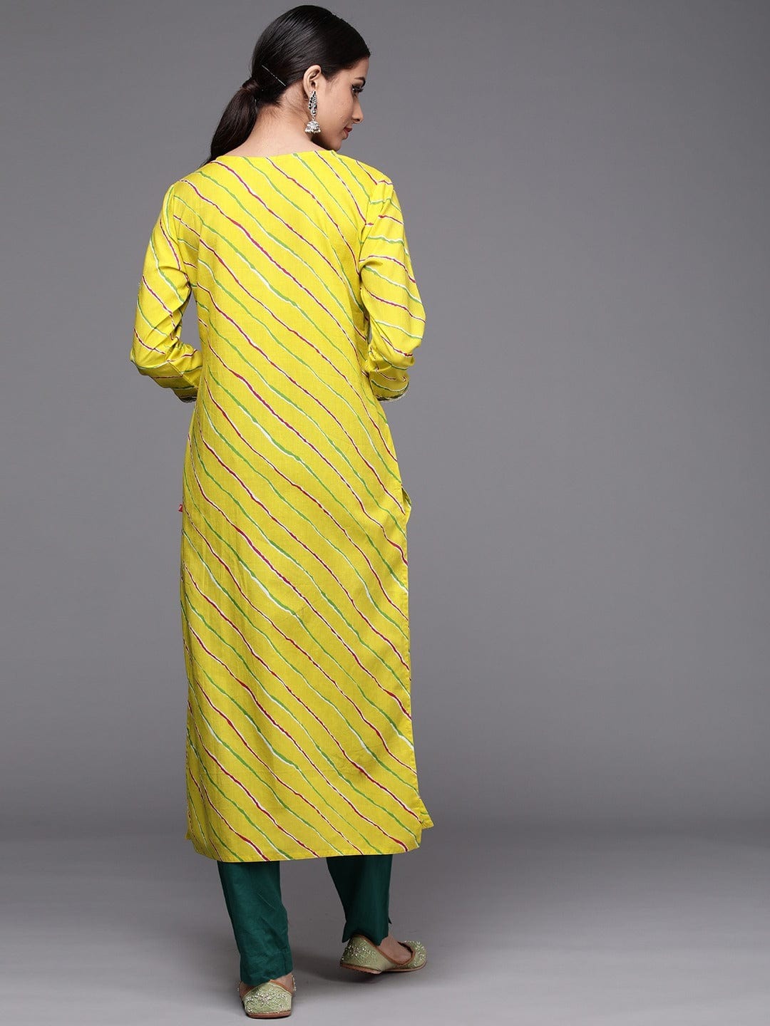 KURTA