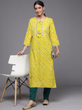 KURTA