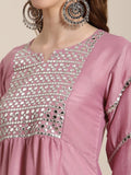 KURTA SET