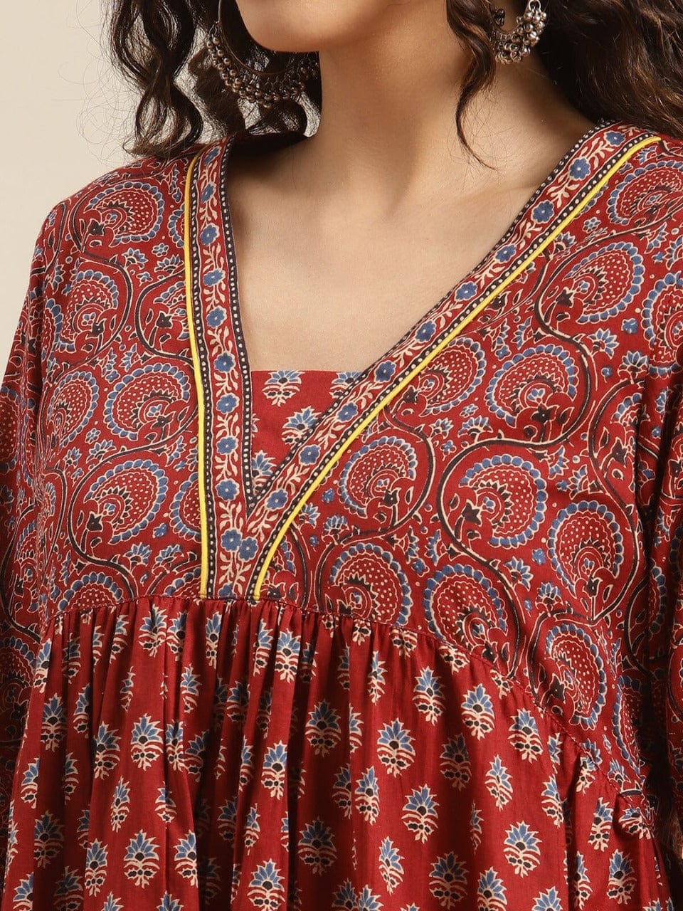 KURTA