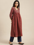 KURTA