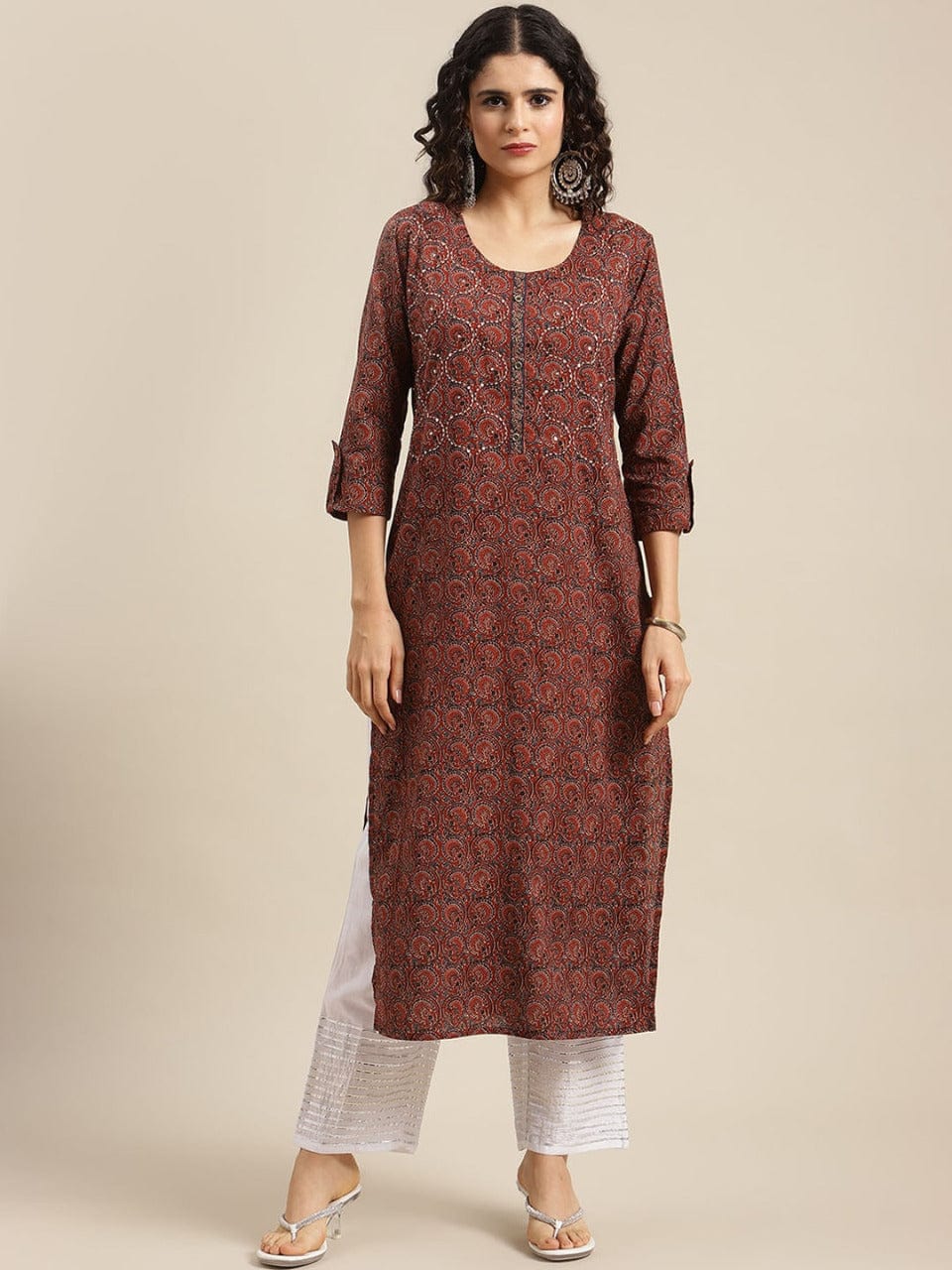 KURTA