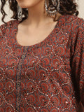 KURTA
