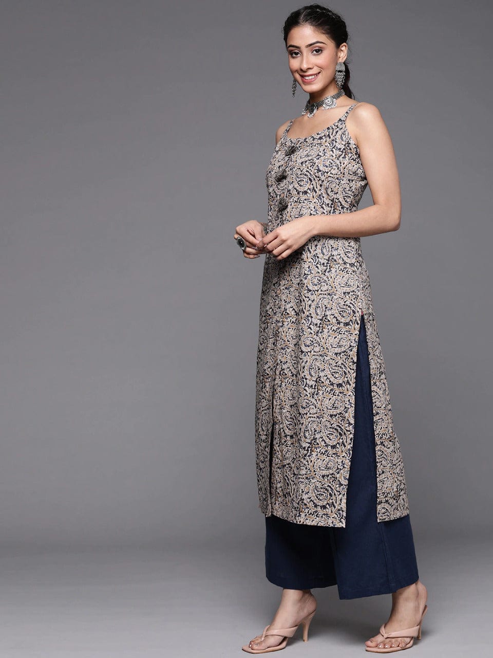 KURTA