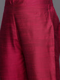 SUIT SETS