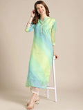 KURTA