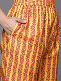 KURTA SET