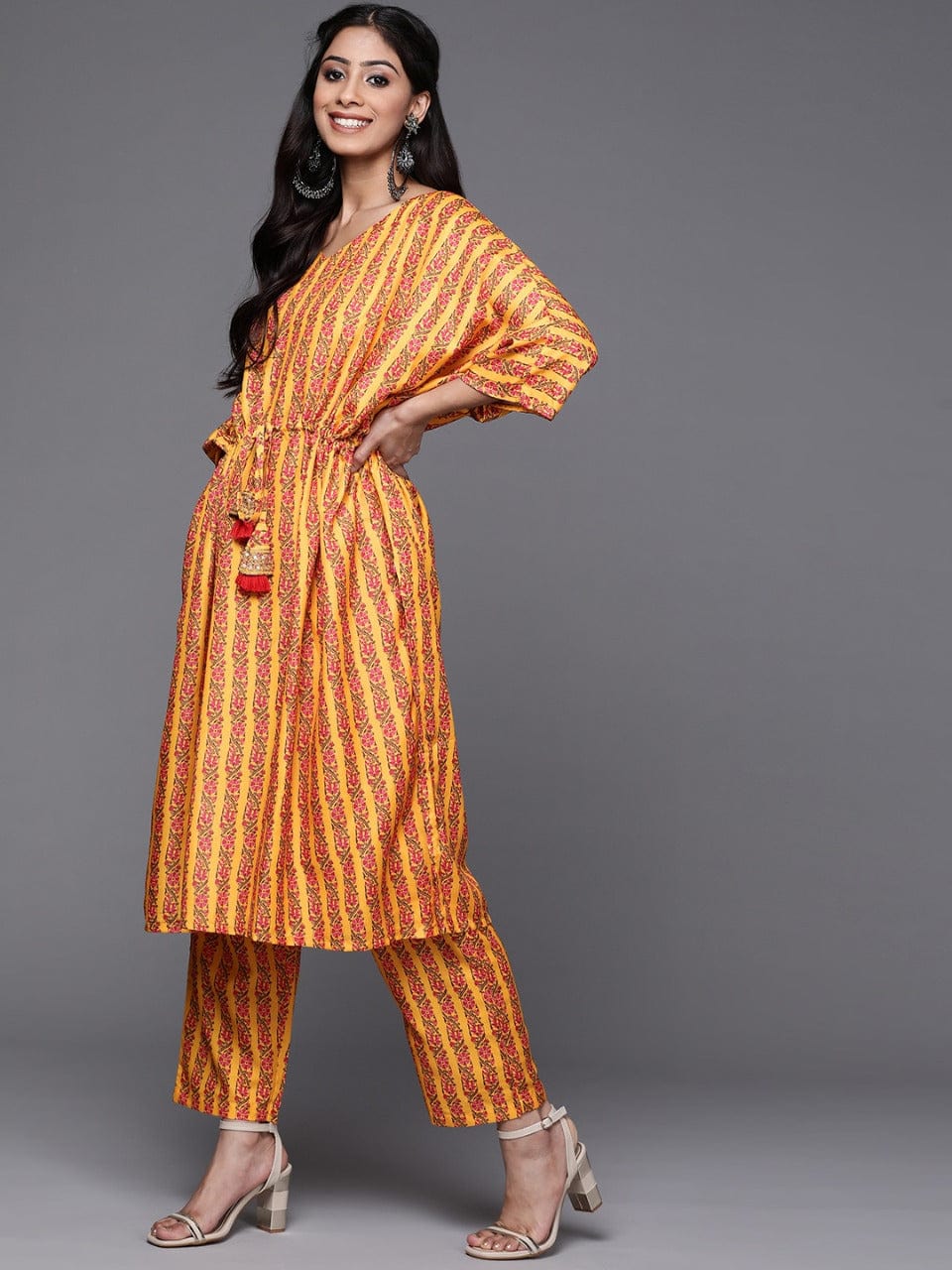 KURTA SET