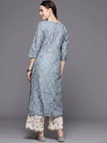 KURTA