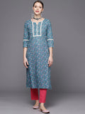 KURTA