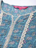 KURTA