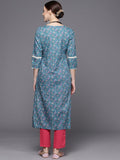 KURTA