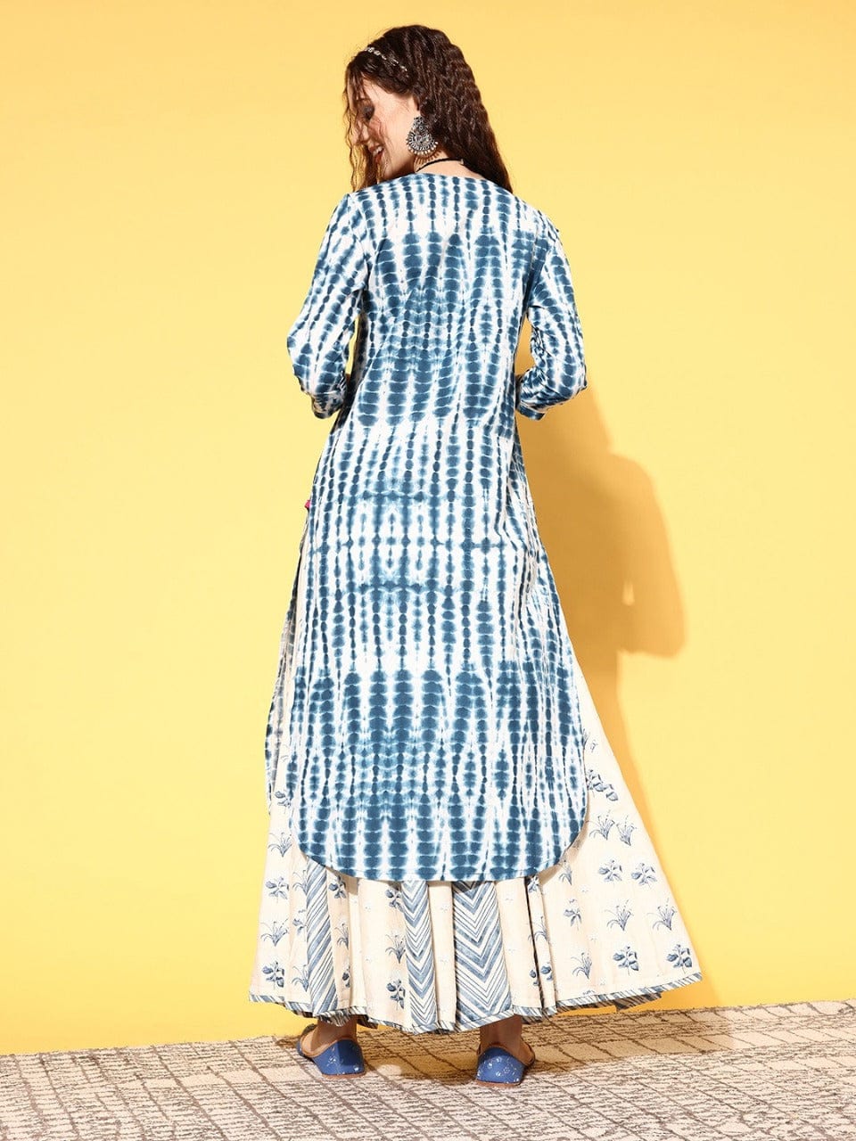 KURTA