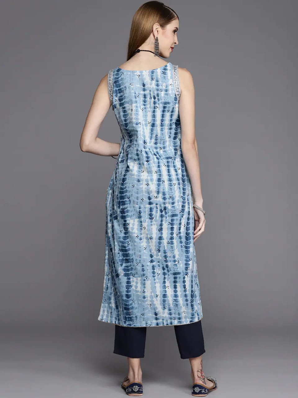 Ethnic Wear