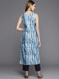 Ethnic Wear