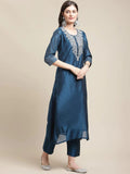 Ethnic Wear