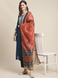 Ethnic Wear