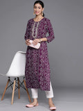 Ethnic Wear