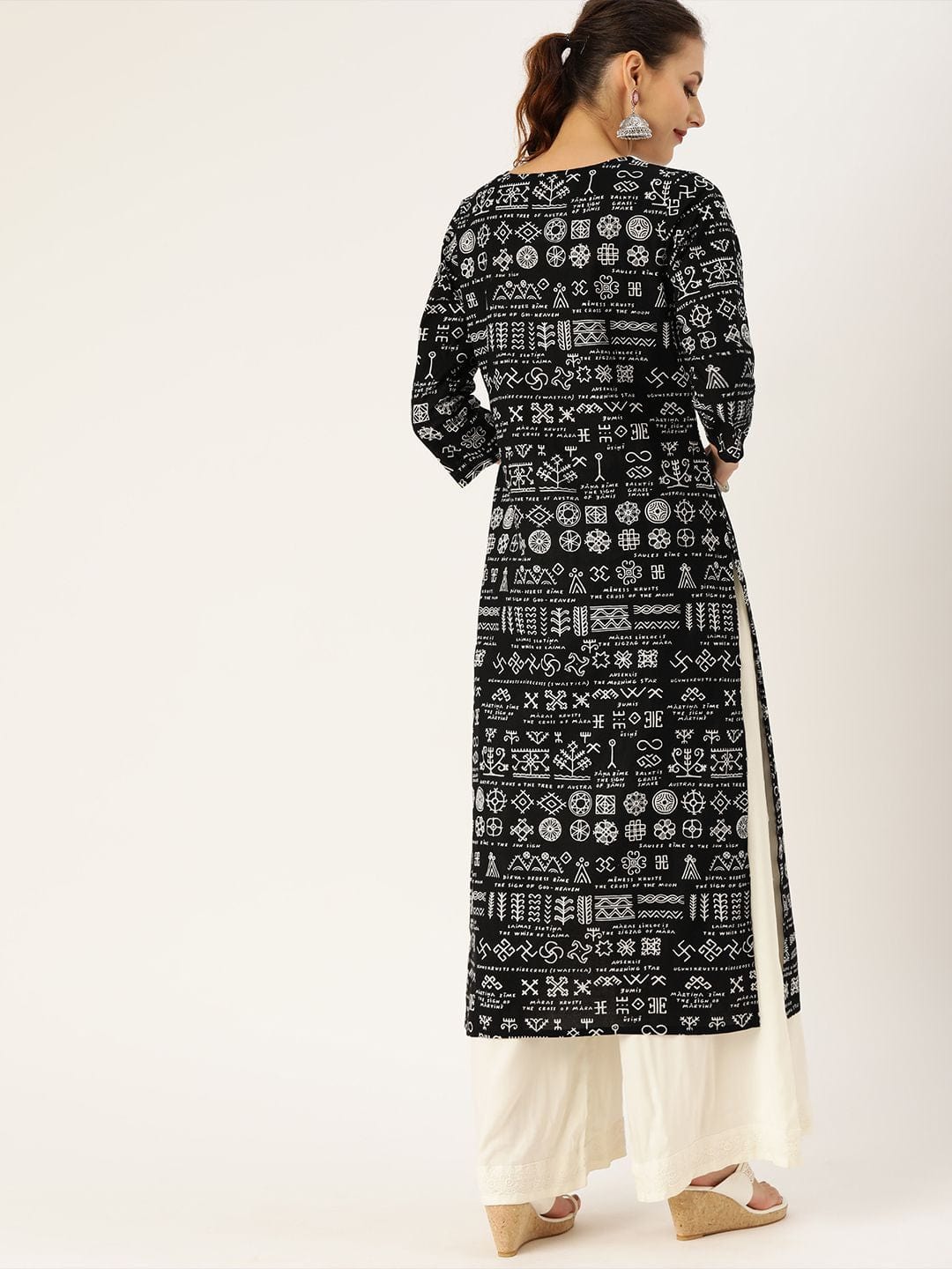 Kurtas