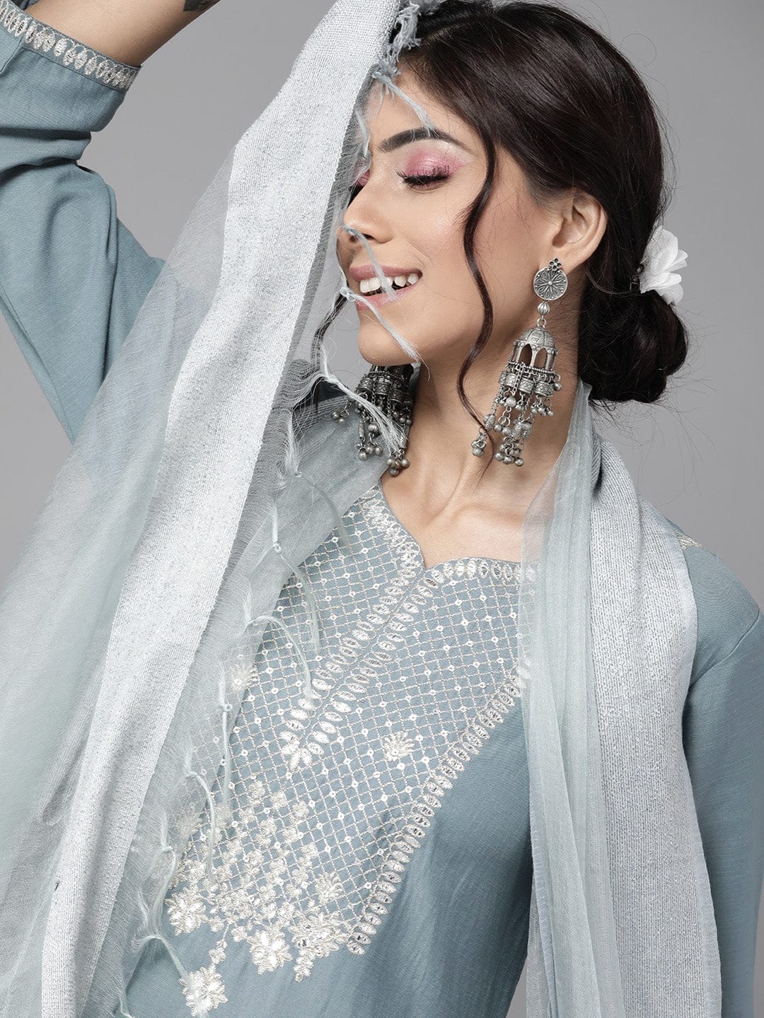 KURTA SET