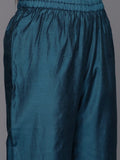 SUIT SET