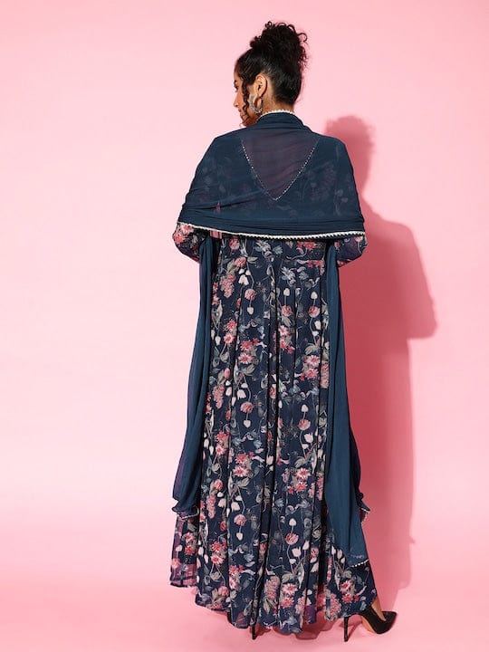 Kurtas