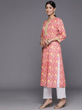 Kurtas