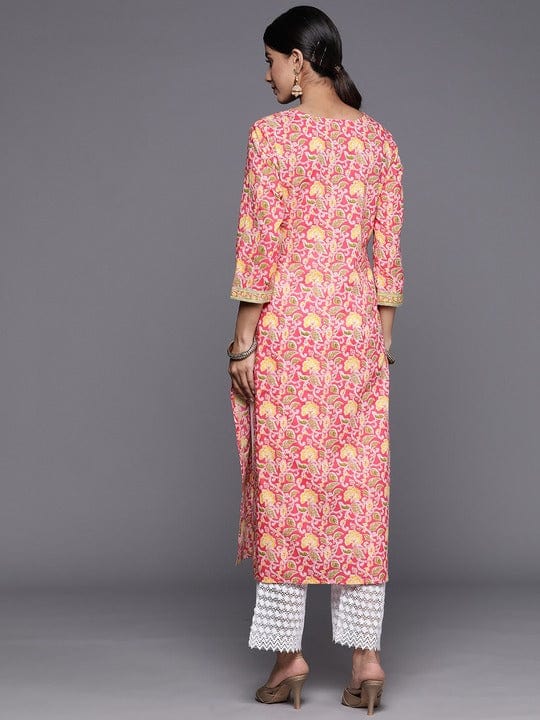 Kurtas