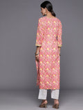 Kurtas