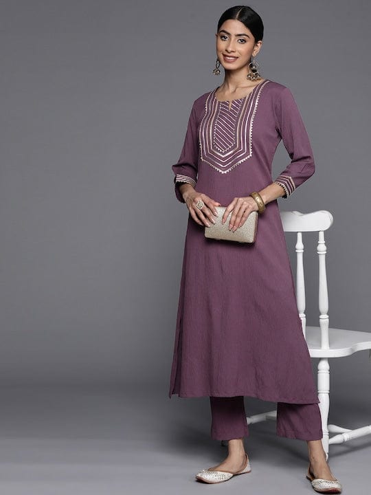 KURTA