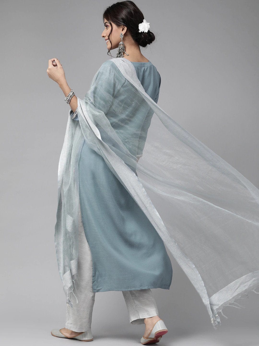 KURTA SET