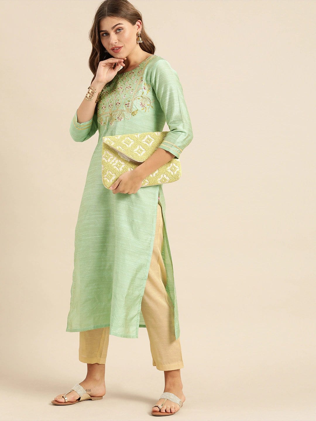 Kurtas