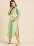 Kurtas